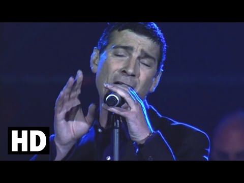 Video thumbnail for Ljubav