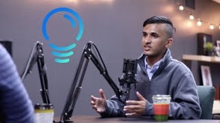 How A UCR Computer Science Degree Prepares You For the Business World | Free Logic