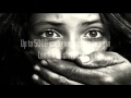 Modern Slavery behind closed doors - It's closer than you think