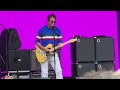 The Buzzcocks w/ Ever Fallin in Love - Iggy's Dog Day Afternoon @ Crystal Palace Park London 7/1/23 - Rock Cousteau The Buzzcocks w/ Ever Fallin in Love - Iggy's Dog Day Afternoon @ Crystal Palace Park London 7/1/23