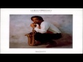 Chico Freeman - "In-Spirit"