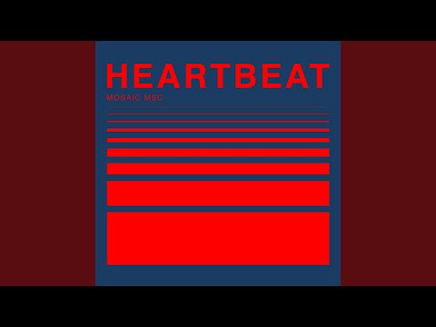 Heartbeat