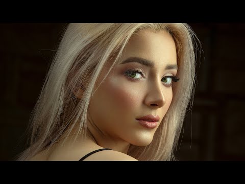 JamBeats & David Max - Trapped in Memories (Original Mix)