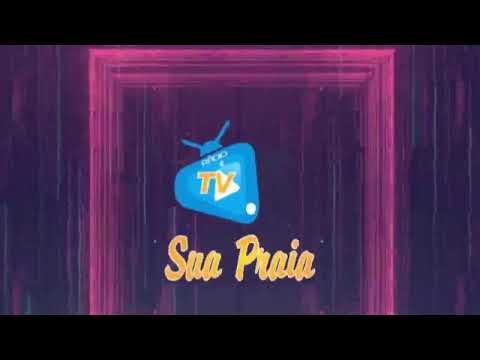 Jornal bom dia Itanhaém - 21/08