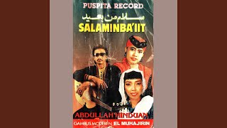 Download lagu Tob Lailak mp3