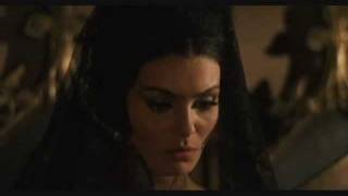 Music video thumbnail preview for GREEN ON RED while the widow weeps (1986) by Green on Red