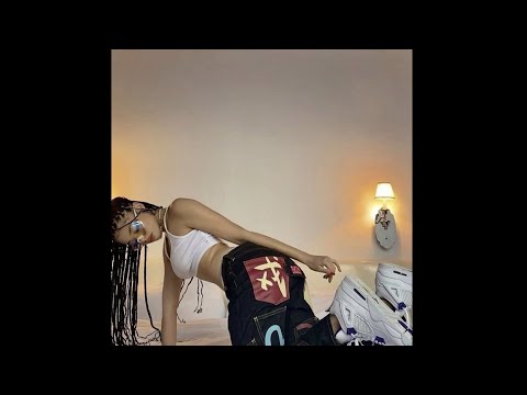 [FREE FOR PROFIT] XXXMANERA x NIKITSUNAMI x ШАЙНИ Type Beat-Five(prod. pollixy)