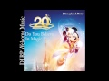 Do You Believe - Disney's 20th Anniversary ...