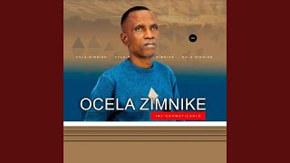Download lagu Liyangishisa Lelitiye mp3