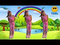 If You Re Happy And You Know It Nursery Rhymes Collection Kids Songs Ifyourehappyandyouknowit