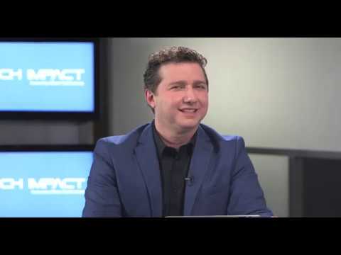 OPTIV Security - Cyber Security Solutions