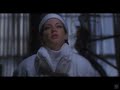 Home Alone 3 Booby Traps