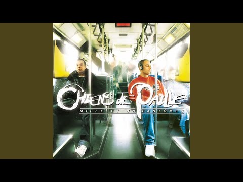 Fonctions vitales (Feat. Le "A" de Coloquinte)