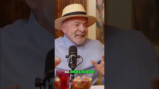 Política Brasileira A Podridão e a Verdade:#Lula#Lula2026#PT#Eleicoes2026#Eleições2026