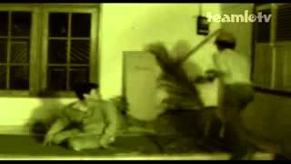 Download lagu uji nyali mp3 Download lagu uji nyali mp3