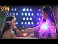 Parvati Gives Ganesh Powers विघ्नहर्ता गणेश Vighnaharta Ganesh LIV Devot