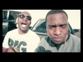 Lil Rocky Feat Debonair PULL UP