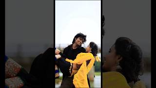 Download lagu yah Mausam bhi gaya | 01 bablu chauhan #shorts mp3