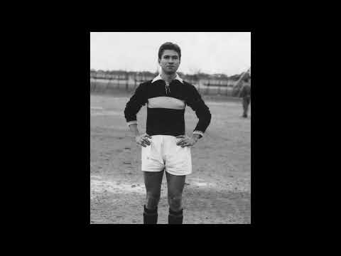 amarcord GEMINIANI Sergio giocatore Cesena vivaio - mostra Museo Bianconero e Cesena FC -23 nov 2024