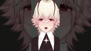 【歌ってみた】 プロポーズ / 内緒のピアス 【べびちゃん】 #歌ってみた #プロポーズ #shorts