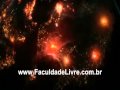 Halo Reach Trailer HD
