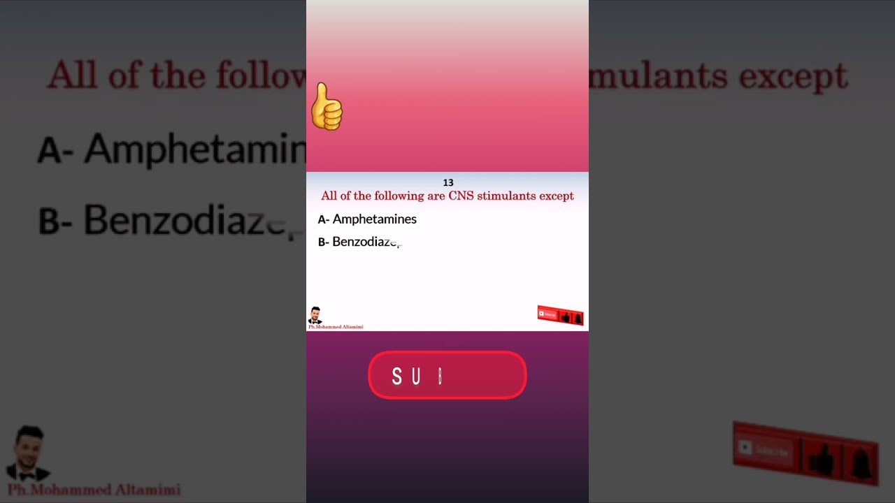 prepare to prometric exam DHA and SLE mcqs