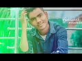 Happy New Year 2021 Whatsapp Status Video Saal Ke 12 Mahine Status E Naya Saal Me Chumma Deli