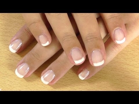 Welche die Arzneien von gribka der Nägel auf den Beinen einzunehmen Die Behandlung des Nagelzwanges in woronesche