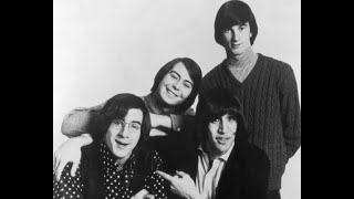 Younger Generation   The Lovin&#39; Spoonful