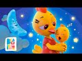 Best Lullabies For The Littlest Ones Lullabies For Babies To Go To Sleep Lullabies For All Ages