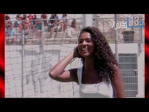 Gilbert Montagne - Les sunlights des tropiques x Bande organisée (SHAD mashup)mix final VPS