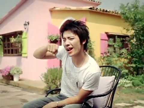 슈퍼주니어(SuperJunior)_행복_뮤직비디오(MusicVideo)