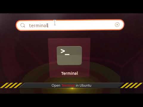 How to Jailbreak iPhone iOS 14.4.2 Using Checkra1n on Windows Computer