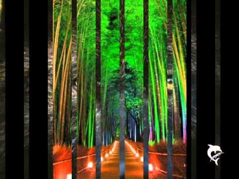 The Cult-black angel-2