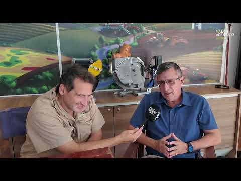 Del grupo al equipo: la clave detrás de los rindes en el campo | Carlos Peñafort