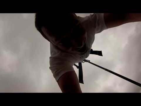 070. Fabio Pereira (01.12.2013) Master Jump