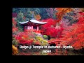 Must watch!!!! Amazing, beautiful places all around ...