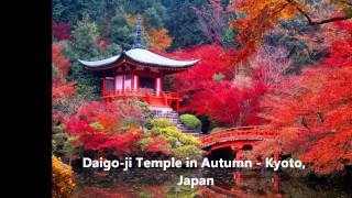 Must watch!!!! Amazing, beautiful places all around the world, Definately a Must see