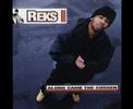 Reks - Till Death To Us