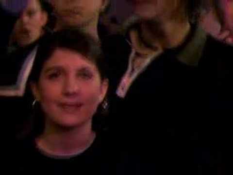 Yours Mine and Ours Trailer LWD Style