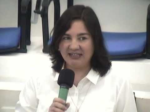 Tertúlia Conscienciologia 4734 - Parapreceptoria Despertológica (Predespertologia)