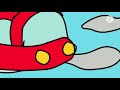 Little Einsteins Back In The Sky But I Put Impossible Remix For Funnysteins