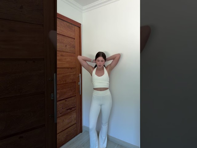 Thumbnail do vídeo