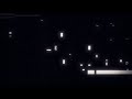 Iboy- Kevin Brooks