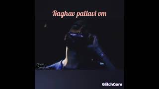 Download lagu Raghav Rao vm mashup songs mp3 Download lagu Raghav Rao vm mashup songs mp3