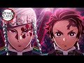 Demon Slayer S2 OP Zankyou Sanka EPIC ORCHESTRAL VERSION 残響散歌