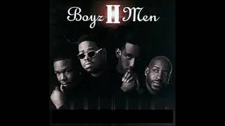 Boyz II Men- Rendido Ante Ti (Mejores temas en español) (9)