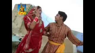 Banade Bangalo Bikaner   Rajasthani Song