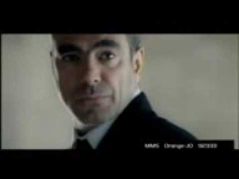 asioo  كليب سميره سعيد حب ميئوس منه.3gp