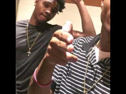 Lp Supa ft Lp twin- Clan Shxt